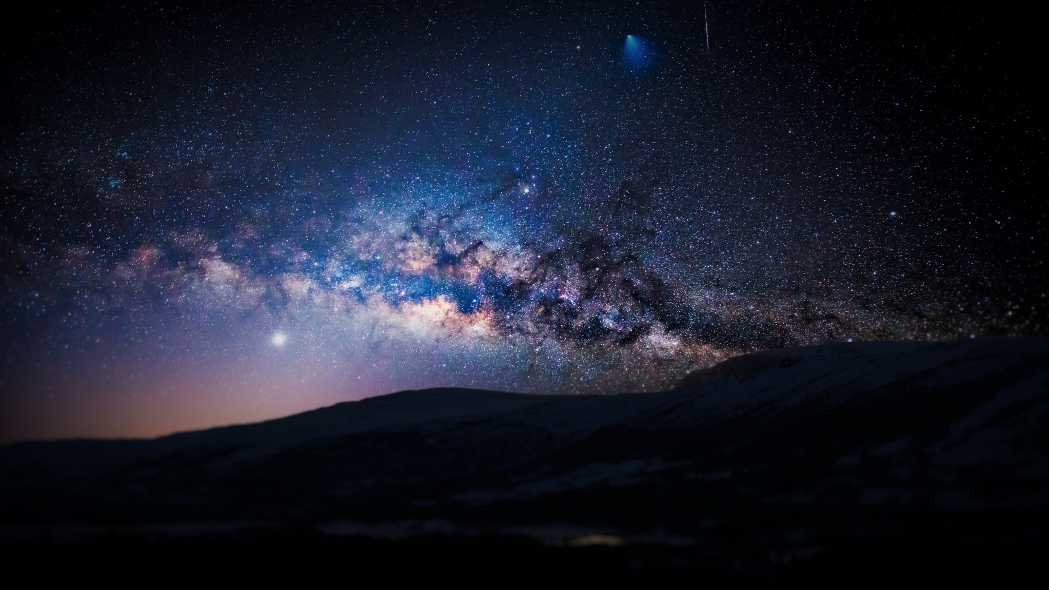 background-image